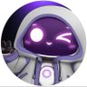 joker123 profil fotoğrafı