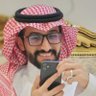 Profilbild von عَتمَة | أحمد