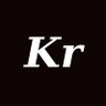 KrocX3 的头像