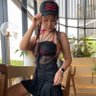 Sweetytuttu's profile picture