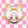 SleepyKuma 🧸💤 profil fotoğrafı