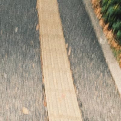 eihire_bokula's profile picture
