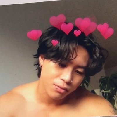 ᘳ´• ᴥ •`ᘰ's profile picture