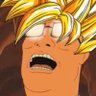 Profilbild von battmaker
