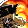 Plosion's profile picture