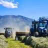 EO_Farmer profil fotoğrafı