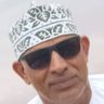 Issa Salim's profile picture