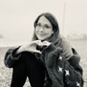 Jasmine Aurora's profile picture
