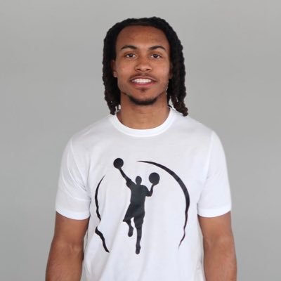 _AnthonyIglesia's profile picture