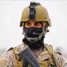 عادل دائماً . profil fotoğrafı