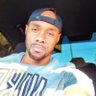 Profilbild von Terrance