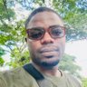 Profilbild von Taona Romeo Mutibura