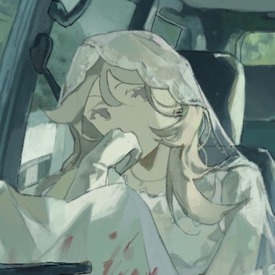 nnc__r_t's profile picture