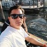 Ganesh's profile picture