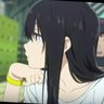 ま's profile picture
