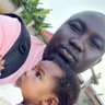 mutaasa nehemiah's profile picture