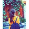 💞💞Sneha Rajput💞💞 的头像