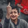 Profilbild von محمد حسين