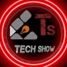 Profilbild von Tech_Show