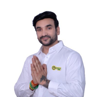 Fazilpuria's profile picture