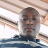 Amanya solomon's profile picture