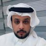 Profilbild von SAAD ALDOSSARI