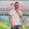 Africa is Home's profile picture