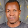 Sir. Emali.'s profile picture