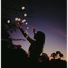 asya myr's profile picture