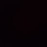 J. combs profil fotoğrafı