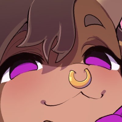 sojuqueen321's profile picture