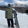 ぐっさん's profile picture
