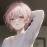 鈉リン's profile picture