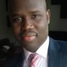 Profilbild von Maitre Elhadji Cheikh gueye BA
