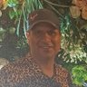 Krishna Murari Shahi profil fotoğrafı