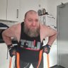 BearPawz2 的头像
