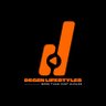 Degenlifestyles 的头像