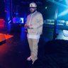 Benjii909's profile picture