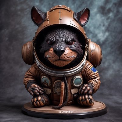 タスデビ@日米高配当株投資's profile picture
