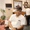 Profilbild von madan kushwaha