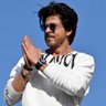Profilbild von SAJJAD srkian