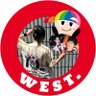 Profilbild von AILOVE423west