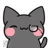 Profilbild von ♪~(°~°*)