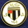 Mustafa Turkoglu's profile picture