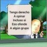 elmio's profile picture