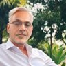 احمد المشهرى profil fotoğrafı