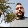 Ahmet Kayran 的头像