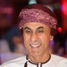 احمد الحضري 的头像