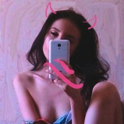 kartoshch's profile picture