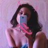 Фото профиля картошчка